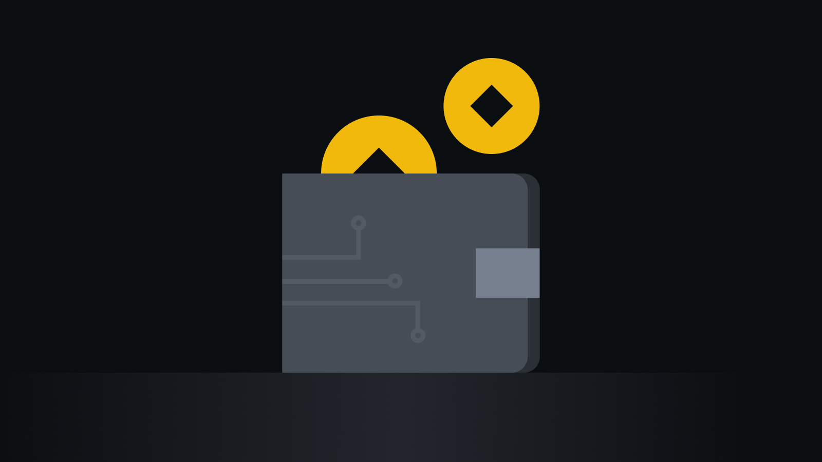 军工级安全防护体系